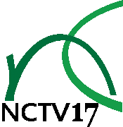 Naperville Community Television Logo